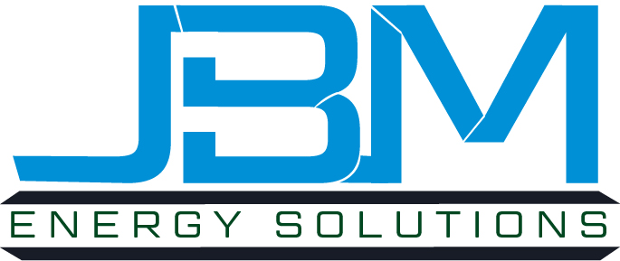 JBM Energy Solutions