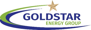 Gold Star Energy Group