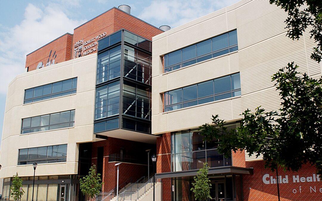 CHILD HEALTH INSTITUTE