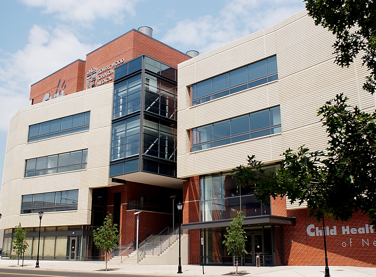 CHILD HEALTH INSTITUTE CHILD HEALTH INSTITUTE