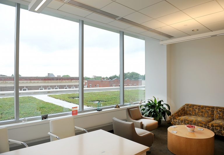 COOPER MEDICAL SCHOOL OF ROWAN UNIVERSITY