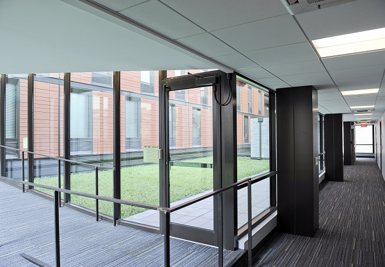 CAMDEN STUDENT HOUSING