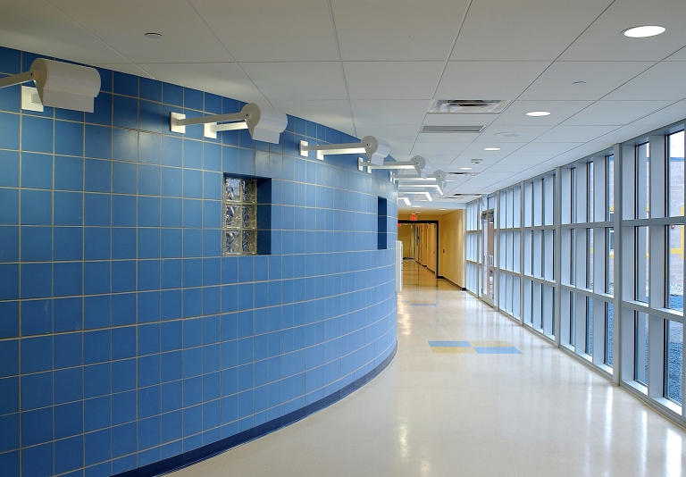 VINELAND COMMUNITY DEMONSTRATION SCHOOL