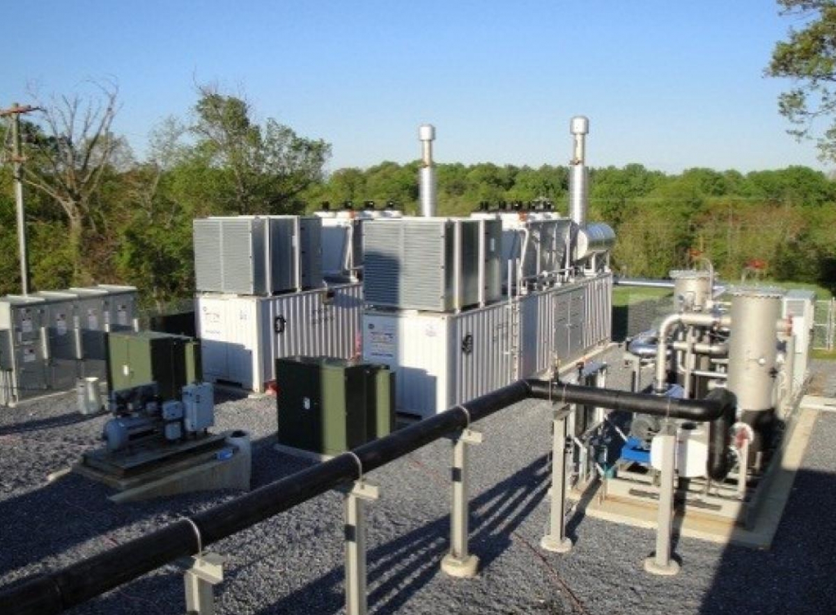 NORTHEAST MARYLAND WASTE DISPOSAL AUTHORITY NORTHEAST MARYLAND WASTE DISPOSAL AUTHORITY