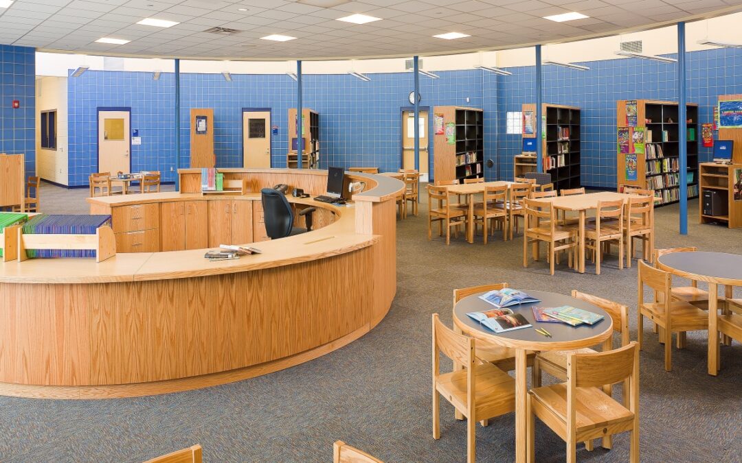 VINELAND COMMUNITY DEMONSTRATION SCHOOL