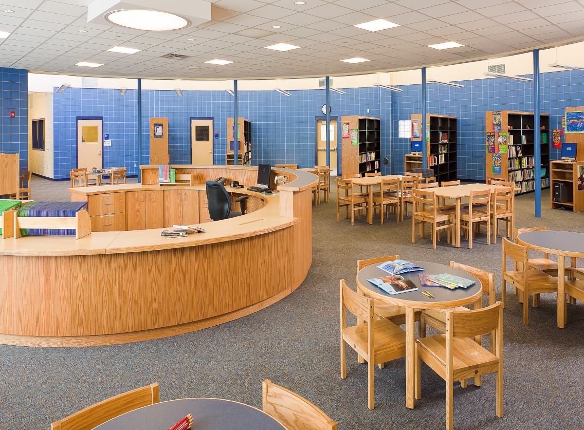 VINELAND COMMUNITY DEMONSTRATION SCHOOL VINELAND COMMUNITY DEMONSTRATION SCHOOL