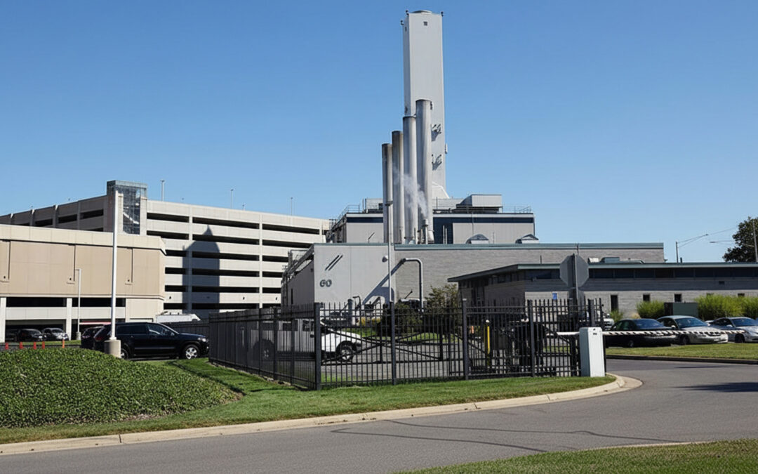 HARTFORD STEAM SYSTEM/COMPANY