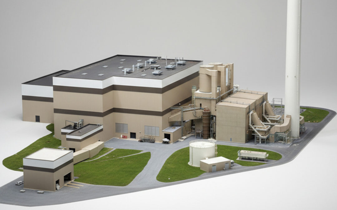 NORTHEAST MARYLAND WASTE DISPOSAL AUTHORITY