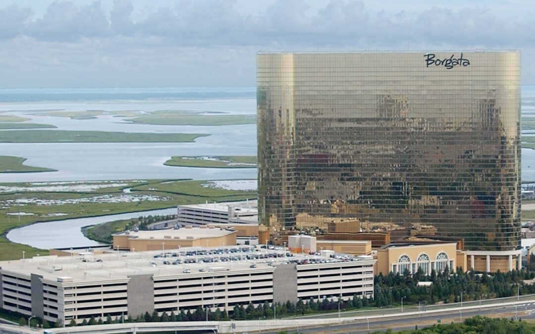 MGM SITE CIVIL WORK