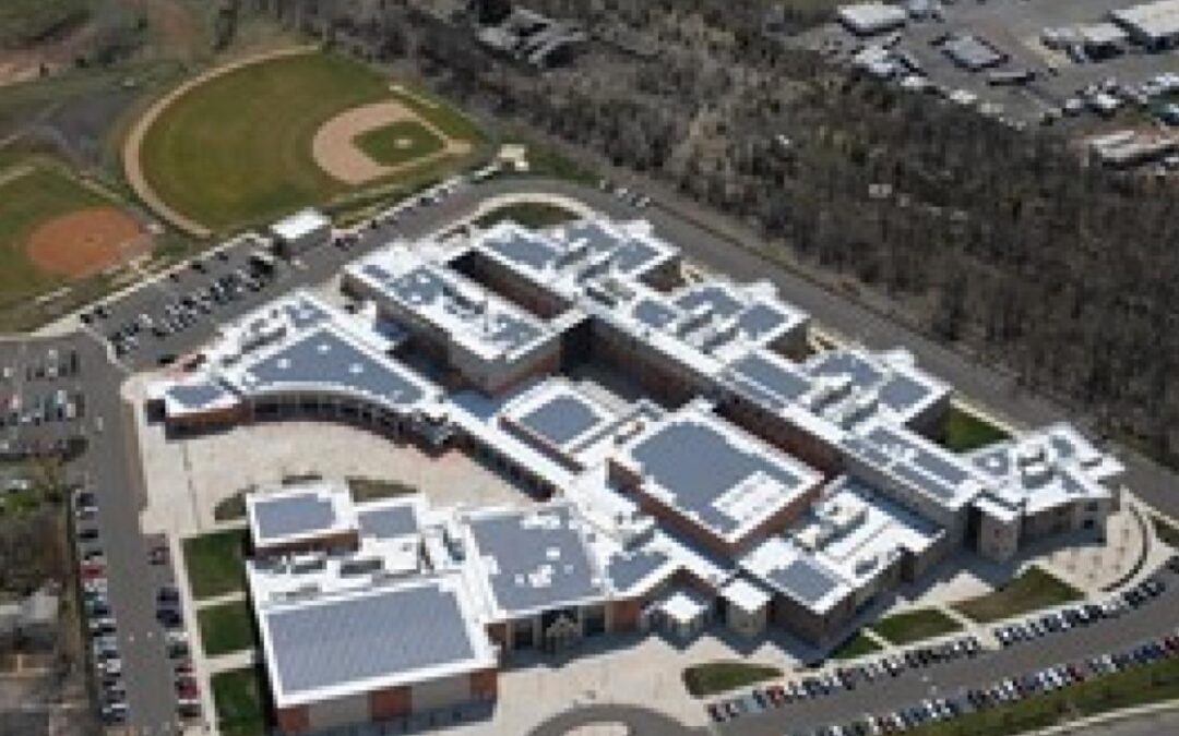 NEW BRUNSWICK RENEWABLE ENERGY CONSORTIUM SOLAR