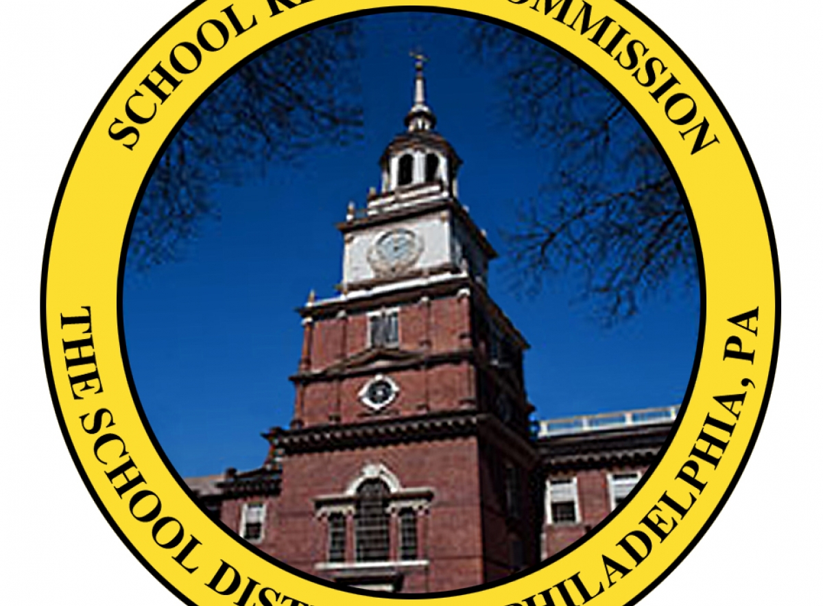 PHILADELPHIA CAPITAL IMPROVEMENT PROGRAM PHILADELPHIA CAPITAL IMPROVEMENT PROGRAM