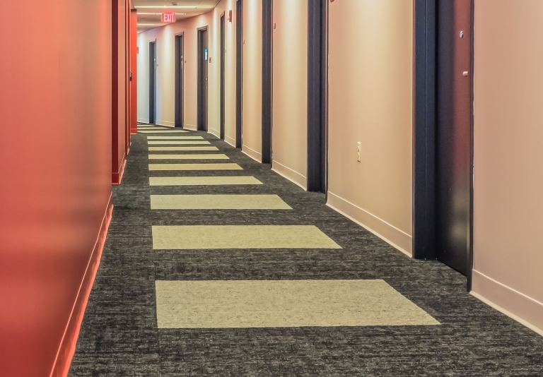 RUTGERS HONORS COLLEGE