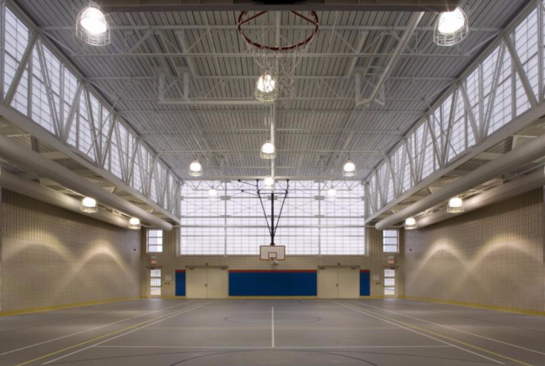 UNION COUNTY JUVENILE DETENTION FACILITY UNION COUNTY JUVENILE DETENTION FACILITY