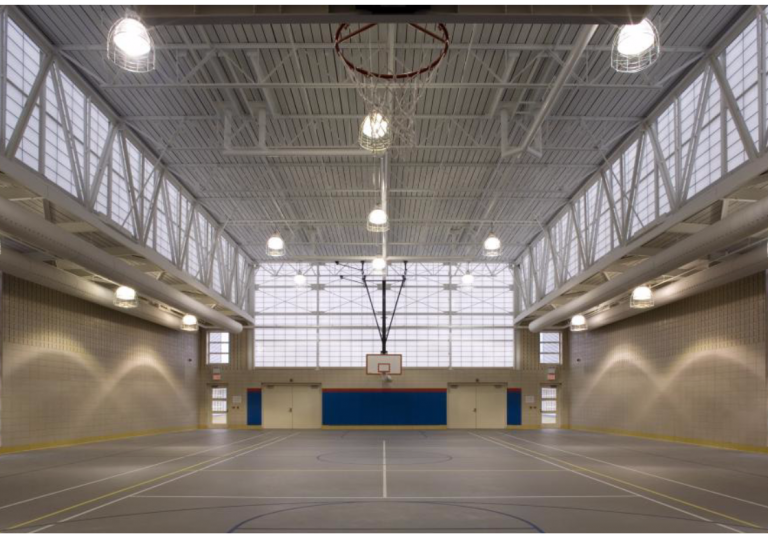 UNION COUNTY JUVENILE DETENTION FACILITY UNION COUNTY JUVENILE DETENTION FACILITY