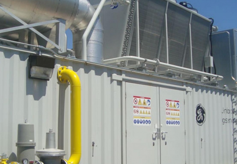 NORTHEAST MARYLAND WASTE DISPOSAL AUTHORITY