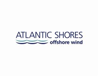 Atlantic Shores Offshore Wind Awards Creamer-Jingoli Early Works Contract for Engineering & Design Services