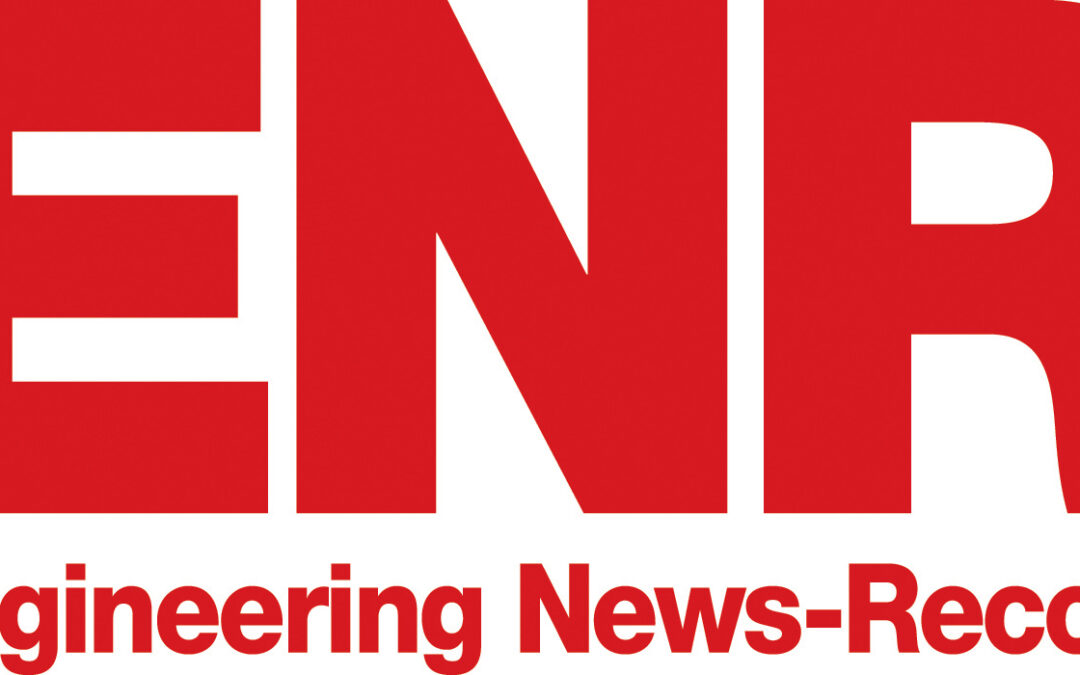 ENR 2024 Top General Contractors Sourcebook – JINGOLI-DCO