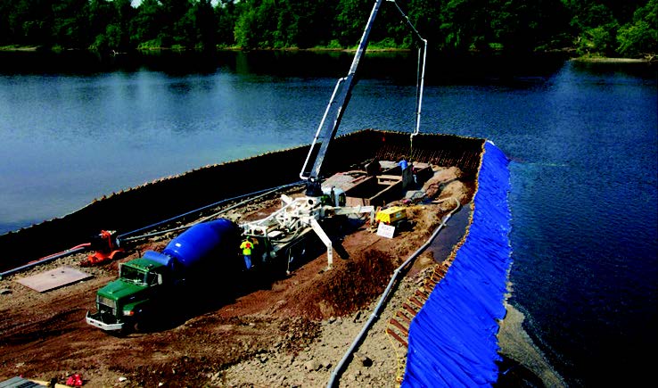 PPL / MONTOUR, PA