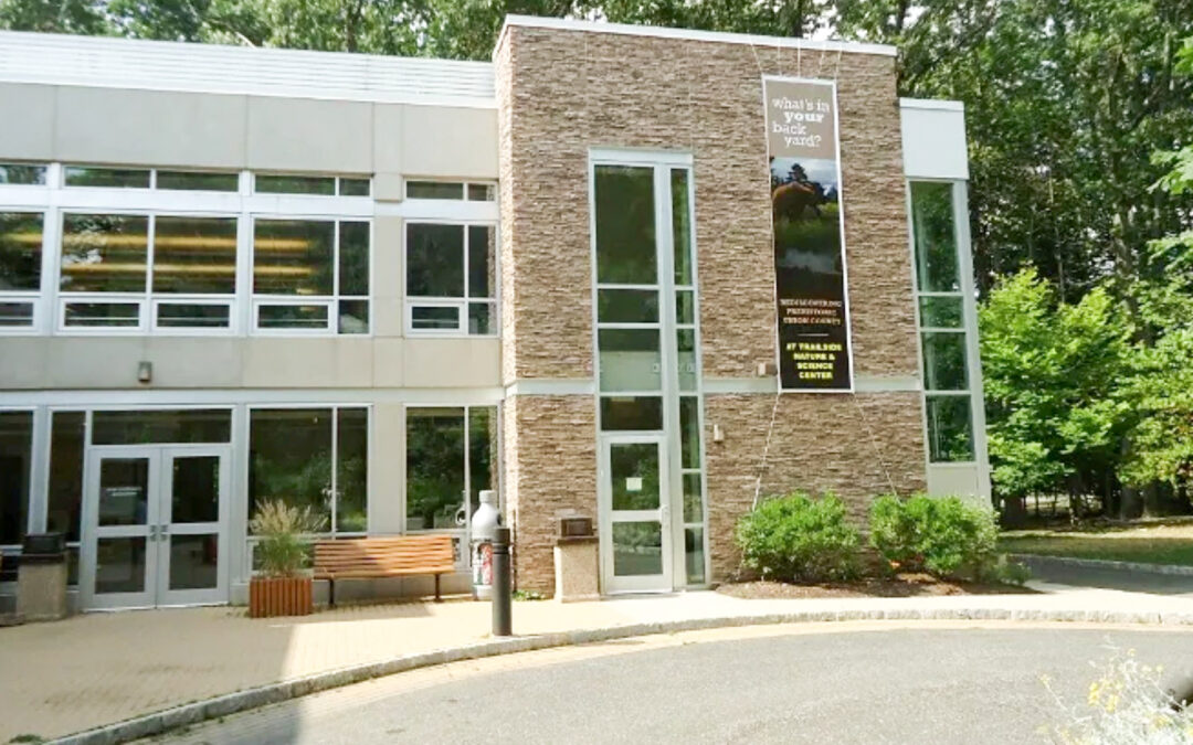 TRAILSIDE NATURE & SCIENCE CENTER